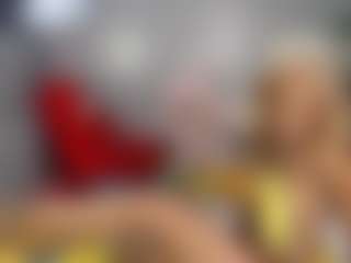 blackfantastickk's Live Sex Cam Show