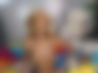 blackfantastickk's Live Sex Cam Show