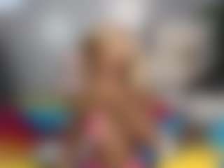 blackfantastickk's Live Sex Cam Show