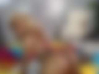 blackfantastickk's Live Sex Cam Show