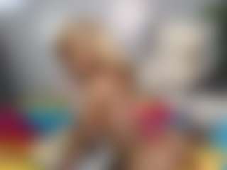 blackfantastickk's Live Sex Cam Show