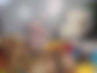 blackfantastickk's Live Sex Cam Show