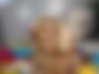 blackfantastickk's Live Sex Cam Show