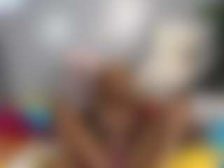 blackfantastickk's Live Sex Cam Show