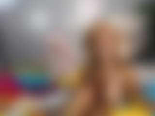 blackfantastickk's Live Sex Cam Show