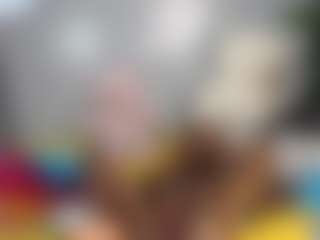 blackfantastickk's Live Sex Cam Show