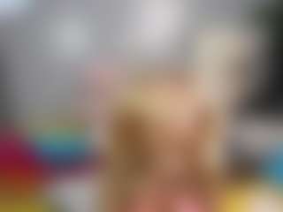 blackfantastickk's Live Sex Cam Show