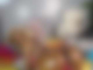 blackfantastickk's Live Sex Cam Show