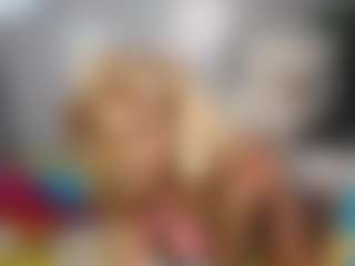Live cam show with blackfantastickk - Ebony Blowjob on Cam Slut