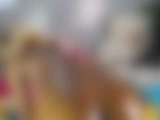blackfantastickk's Live Sex Cam Show