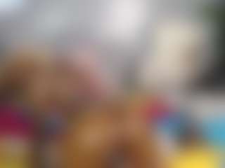 blackfantastickk's Live Sex Cam Show