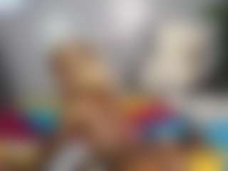 blackfantastickk's Live Sex Cam Show