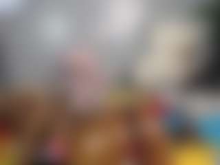 blackfantastickk's Live Sex Cam Show