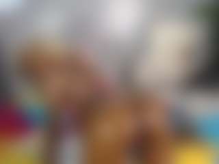 blackfantastickk's Live Sex Cam Show