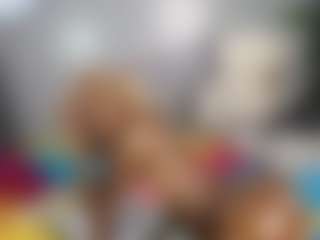 blackfantastickk's Live Sex Cam Show