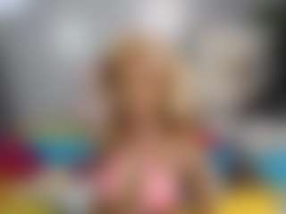 blackfantastickk's Live Sex Cam Show