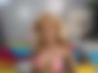 blackfantastickk's Live Sex Cam Show