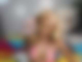 blackfantastickk's Live Sex Cam Show