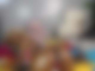 blackfantastickk's Live Sex Cam Show