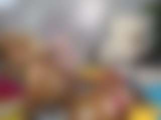 blackfantastickk's Live Sex Cam Show