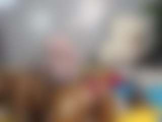 blackfantastickk's Live Sex Cam Show