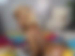 blackfantastickk's Live Sex Cam Show