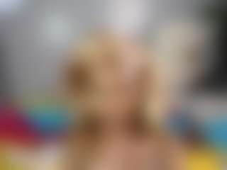blackfantastickk's Live Sex Cam Show