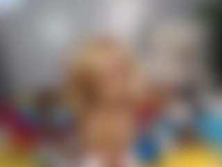 blackfantastickk's Live Sex Cam Show
