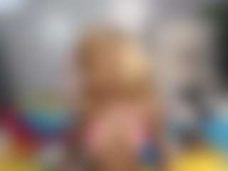 blackfantastickk's Live Sex Cam Show