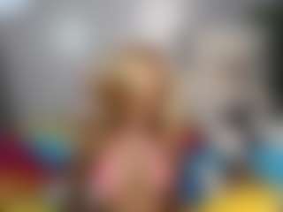 blackfantastickk's Live Sex Cam Show