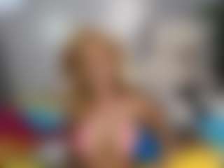 blackfantastickk's Live Sex Cam Show