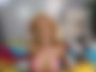 blackfantastickk's Live Sex Cam Show