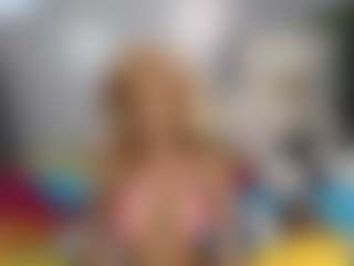 blackfantastickk's Live Sex Cam Show