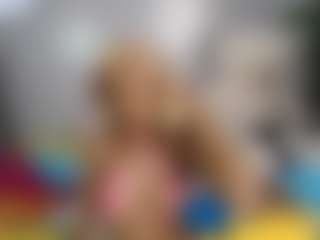 blackfantastickk's Live Sex Cam Show