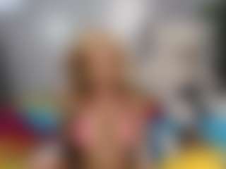 blackfantastickk's Live Sex Cam Show