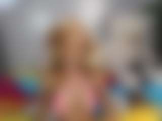 blackfantastickk's Live Sex Cam Show