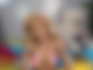blackfantastickk's Live Sex Cam Show