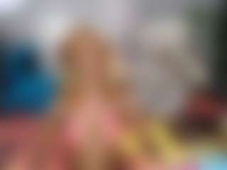 blackfantastickk's Live Sex Cam Show