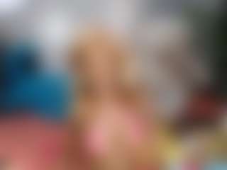 blackfantastickk's Live Sex Cam Show