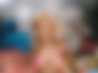 blackfantastickk's Live Sex Cam Show
