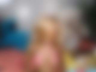 Live cam show with blackfantastickk - Ukrainian on mypornchat.com | kenya