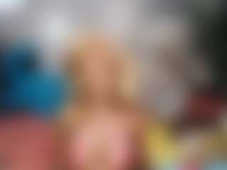 blackfantastickk's Live Sex Cam Show