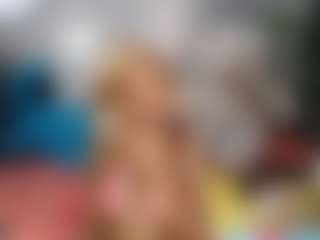 blackfantastickk's Live Sex Cam Show