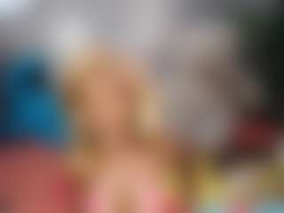 blackfantastickk's Live Sex Cam Show