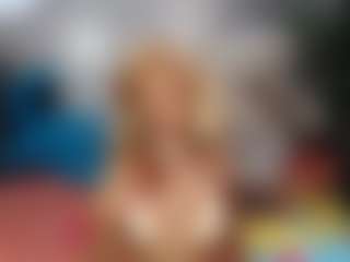 blackfantastickk's Live Sex Cam Show