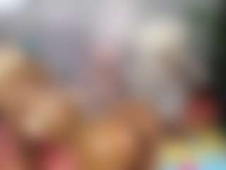 blackfantastickk's Live Sex Cam Show