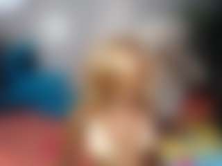 Live cam show with blackfantastickk - Black Squirt on SpankPalCams