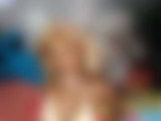 blackfantastickk's Live Sex Cam Show
