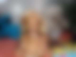 blackfantastickk's Live Sex Cam Show