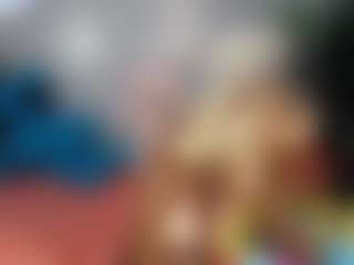 blackfantastickk's Live Sex Cam Show